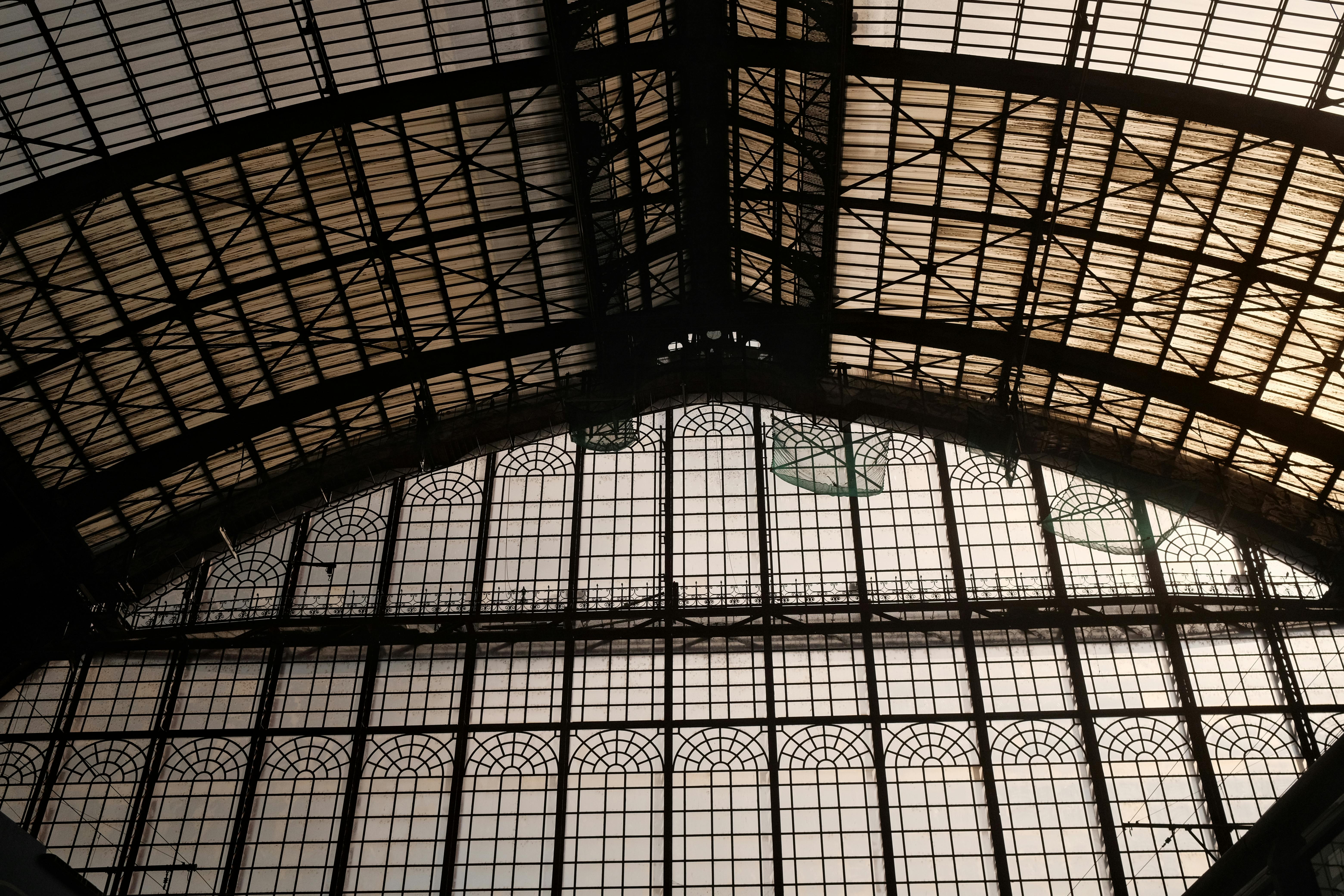 Steel Structure Design Basics: A Complete Beginner’s Guide (2026 Edition)