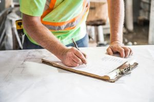 What is a Site Engineer? (And Why This Role Can Make or Break a Construction Project)