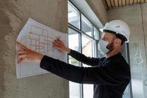 What Does a Site Engineer Do? A Complete Guide to Roles, Responsibilities, and Daily Tasks