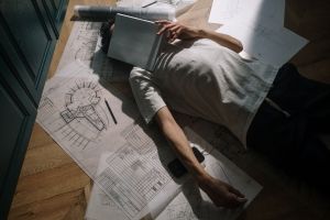 7 Career Mistakes Most Site Engineers Make (And How to Avoid Them)