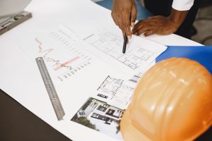 How to Manage Multiple Subcontractors on a Construction Site: A Complete Guide for Site Engineers