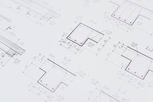 How to Read Structural Drawings: A Complete Guide for Site Engineers