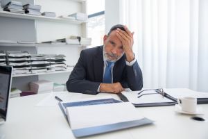 Why Construction Projects Fail: 10 Common Reasons and How to Prevent Them