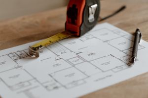 How to Calculate Construction Payment Applications Using BOQ and Contract Rates